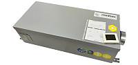 картинка Minibox E-300 Zentec FKO от магазина Царь климат