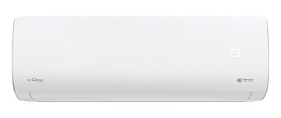 картинка Royal Clima ARIA DC Inverter RCI-AR35HN (комплект) от магазина Царь климат