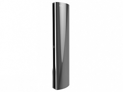 картинка Ballu BHC-D25-T24-MS Platinum от магазина Царь климат