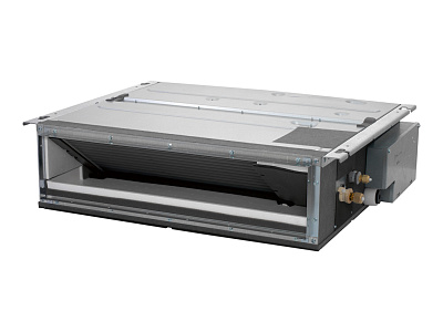 картинка Daikin FDXM50F9/RXM50R/-40 Full DC Inverter R32 от магазина Царь климат