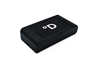 картинка Daichi DW-L DW11-BL от магазина Царь климат