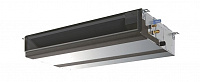 картинка Mitsubishi Electric PEFY-P125VMA-E CITY MULTI от магазина Царь климат