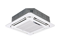 картинка Kentatsu KSVA KSVA105HZAN1/1 от магазина Царь климат