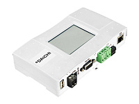 картинка Daichi DCM-NET DCM-BMS-01 от магазина Царь климат