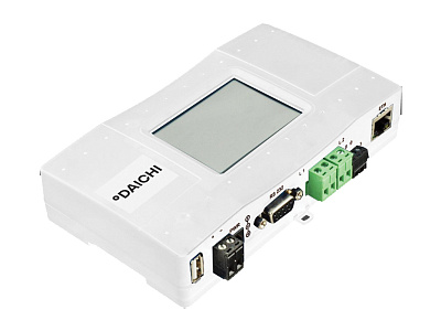 картинка Daichi DCM-NET DCM-BMS-01 от магазина Царь климат