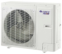 картинка Gree GMV-100WL/C-T GMV5 Mini от магазина Царь климат