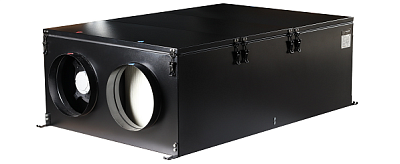 картинка Horynize EF-1000 от магазина Царь климат