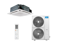 картинка Midea MCD1/MO-N8 MCD1-48HRFNX(GA)/MOE30U-48HFN8-R(GA)/T-MBQ4-04A1 от магазина Царь климат