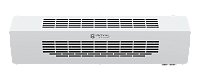 картинка Электрическая завеса HEATGUARD RAH-HG0.6E3M от магазина Царь климат