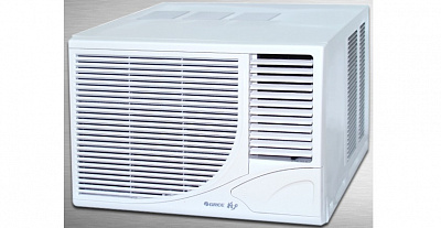 картинка Gree GJC05BJ-K3MNG1A от магазина Царь климат