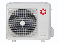 картинка Kentatsu KSUT KSUT53HFAN1 от магазина Царь климат