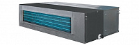 картинка Ballu BVRFDS-KS6-112 от магазина Царь климат