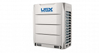 картинка MDV MDV5-X615W/V2GN1 от магазина Царь климат