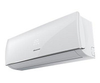 картинка Внутренний блок настенного типа серии Smart FREE Match DC Inverter AMS-18UR4SFADB65 от магазина Царь климат