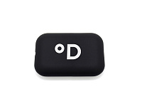 картинка Daichi DW DW01-B от магазина Царь климат