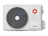 картинка Kentatsu KUMO Inverter KSRKU21HZRN1 от магазина Царь климат