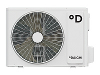 картинка Daichi ICE 2 Inverter ICE70FVS1R-2 от магазина Царь климат