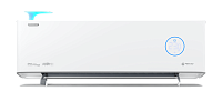 картинка Инверторная сплит-система бризер серии ROYAL FRESH FULL DC EU INVERTER RCI-RF40HN (комплект) от магазина Царь климат