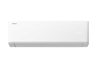 картинка Hisense VIBE Classic A AS-07HW4RLCHA00 (комплект) от магазина Царь климат