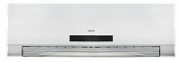 картинка Lessar LSF-600KH22 от магазина Царь климат