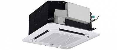 картинка MDV MDI2-112Q4DHN1 от магазина Царь климат