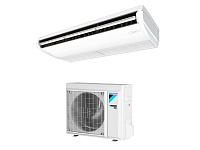 картинка Daikin FHA-A/RXM FHA35A9/RXM35R9 от магазина Царь климат