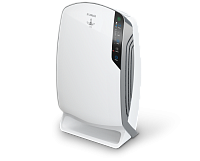картинка Бытовой очиститель воздуха серии ZEN HAP-Z200SE от магазина Царь климат