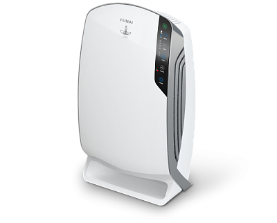 картинка Funai ZEN HAP-Z200SE от магазина Царь климат