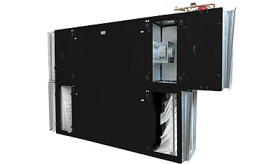 картинка Turkov Zenit Heco S 3100 W2R от магазина Царь климат