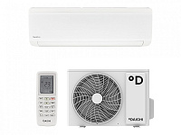 картинка Daichi ICE ICE50AVQ1-1/ICE50FV1-1 от магазина Царь климат