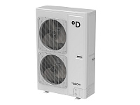 картинка Daichi DF-AL-R DF160ALS3R от магазина Царь климат