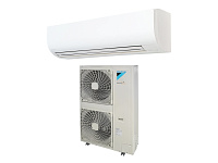 картинка Daikin FAA-B/RZQG FAA100B/RZQG100L8Y от магазина Царь климат