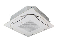 картинка Daikin FCAG-B FCAG35B от магазина Царь климат