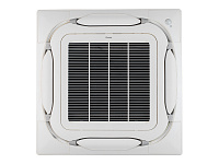 картинка Daikin BYCQ140 BYCQ140EW от магазина Царь климат