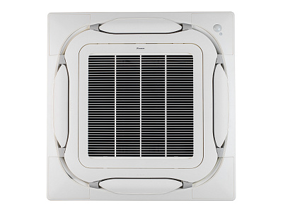 картинка Daikin BYCQ140 BYCQ140EW от магазина Царь климат