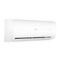 картинка Haier HSU-07HPT03/R3 (-40C) от магазина Царь климат