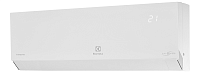 картинка Electrolux EACS/I-09HEN-WHITE/N8_24Y от магазина Царь климат