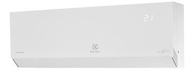 картинка Electrolux EACS/I-09HEN-WHITE/N8_24Y от магазина Царь климат