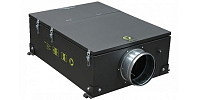 картинка Ventmachine DF1000 EPA от магазина Царь климат