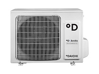 картинка Daichi ICE+ ICE95FV1-1 от магазина Царь климат