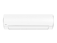 картинка Daichi EVOLUTION Inverter EVO70AVQS1R от магазина Царь климат
