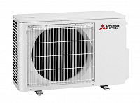картинка Mitsubishi Electric MXZ-2HA40VF от магазина Царь климат