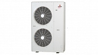 картинка Mitsubishi Heavy FDC335KXE6 Mini-VRF от магазина Царь климат
