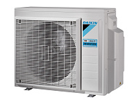 картинка Daikin MXF 3MXF52A от магазина Царь климат