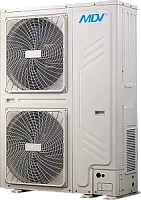 картинка MDV MDVi-200WV2GN1 V6-i от магазина Царь климат