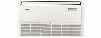 картинка Lessar LS-HE48TVA4/LU-HE48UVA4 от магазина Царь климат