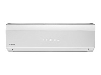 картинка Daichi Peak DA20AVQS1-W от магазина Царь климат