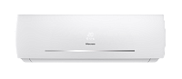 картинка Hisense NEO Classic A (R32) AS-24HR4RBADC00 (комплект) от магазина Царь климат