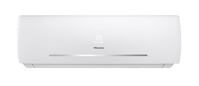 картинка Hisense NEO Classic A (R32) AS-07HR4RYDDC00 (комплект) от магазина Царь климат