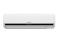 картинка Kentatsu Naomi KSGN105HFAN1 от магазина Царь климат